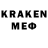 МЕТАДОН VHQ kotletovich