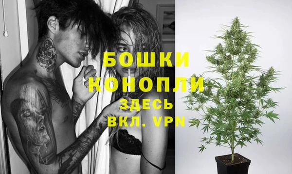 ALPHA PVP Новочеркасск