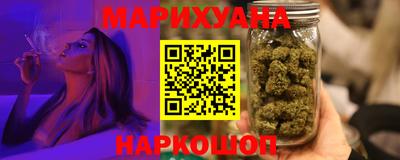 ECSTASY Аргун