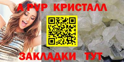 ECSTASY Аргун